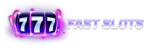 Fast Slots