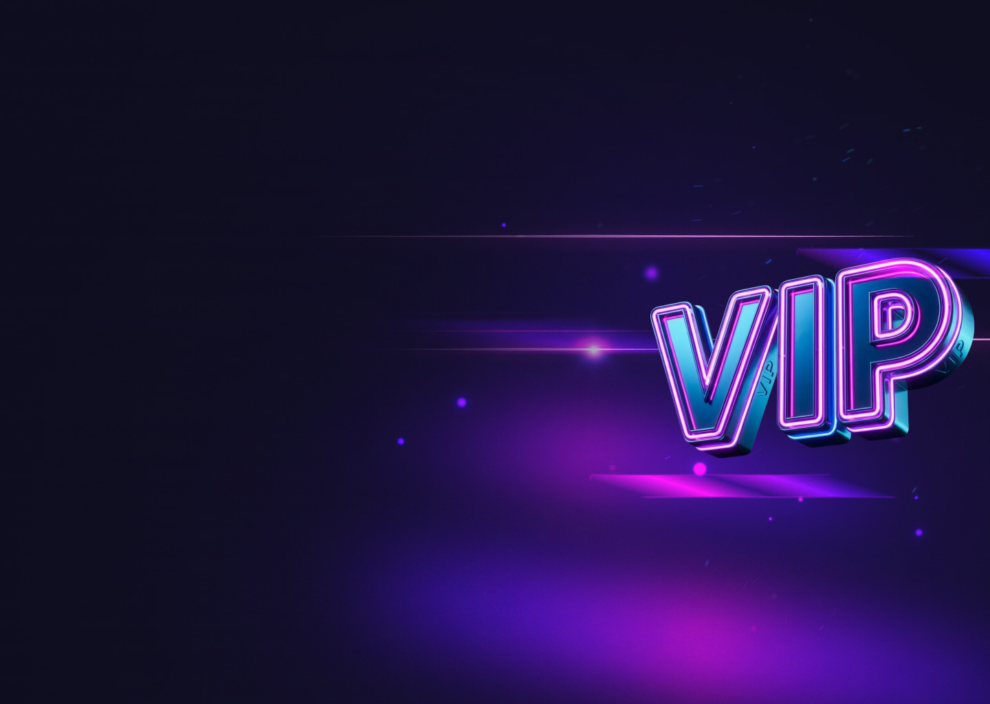 Fast Slots VIP